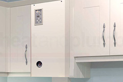 Heol Y Gaer electric boiler quotes