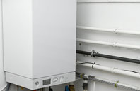 free Heol Y Gaer condensing boiler quotes