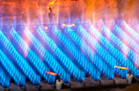 Heol Y Gaer gas fired boilers
