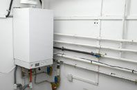 Heol Y Gaer boiler installers
